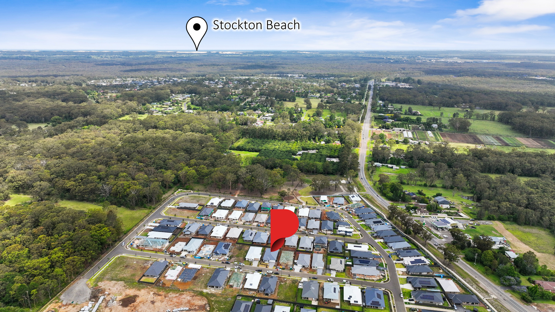 12 Kingaroy Street, MEDOWIE Peters Real Estate