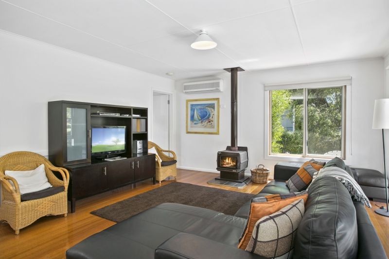 6/5-7 Geelong Road Barwon Heads VIC, Barwon Heads - Thumbnail 7