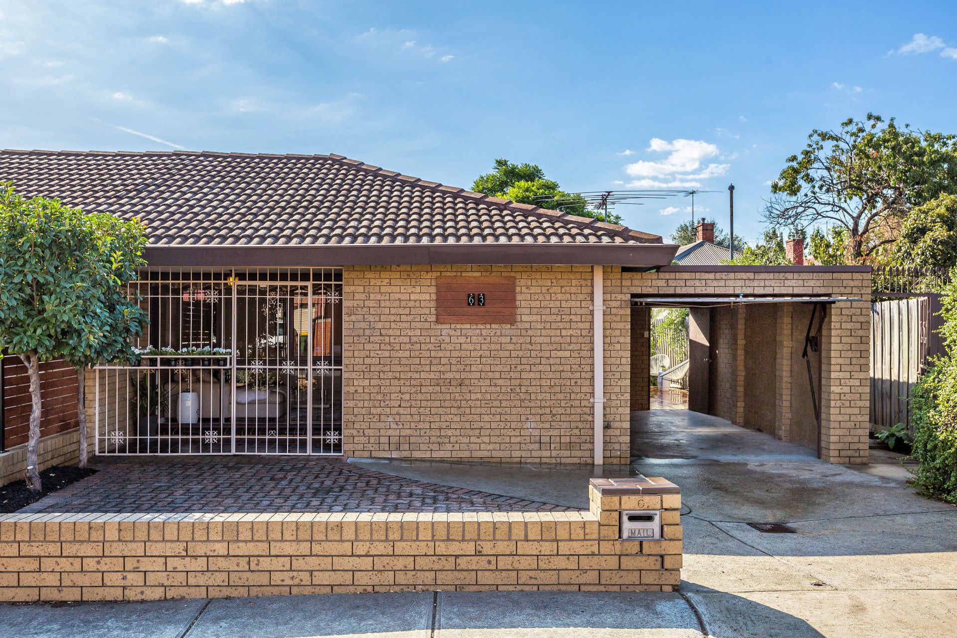 6/63 Everard Street, Footscray - Thumbnail 2