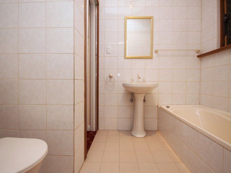 1 Munchenberg Avenue Campbelltown 5074