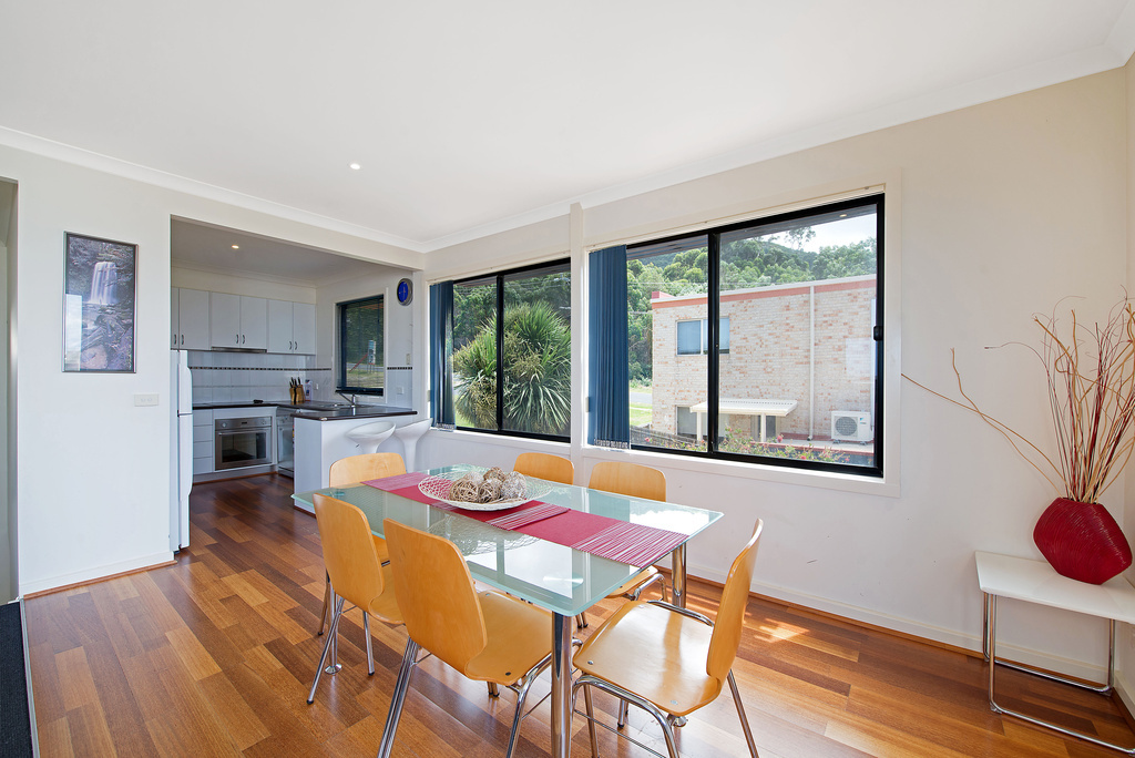 3/33 Marriners Lookout Road, Apollo Bay, VIC, Apollo Bay - Thumbnail 3