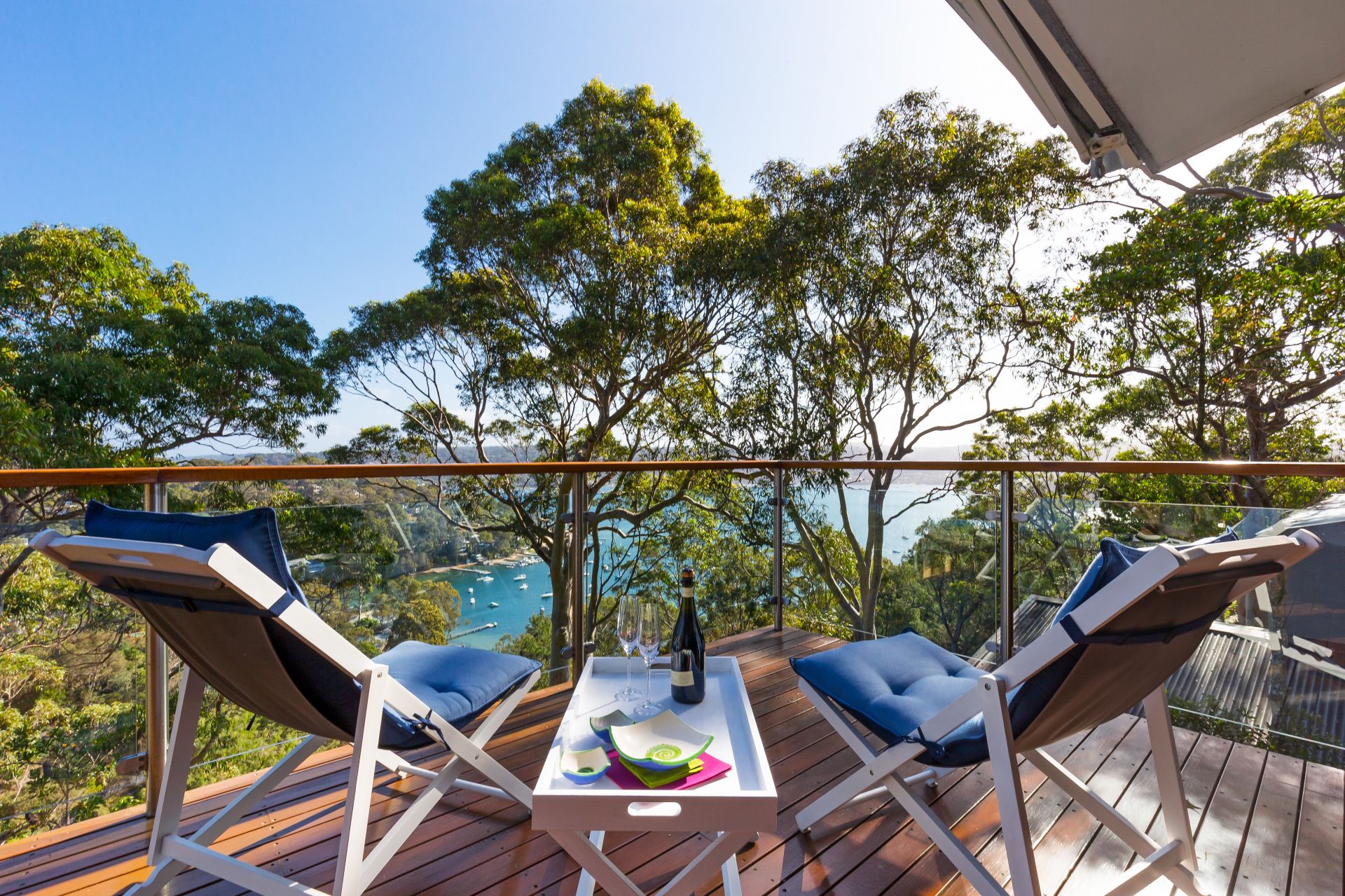 23 Mirrabooka Street Bilgola Plateau NSW 2107, Bilgola Plateau - Thumbnail 4