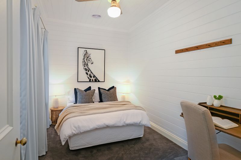 Real Estate For Sale 75 Oxley Drive Mittagong , NSW