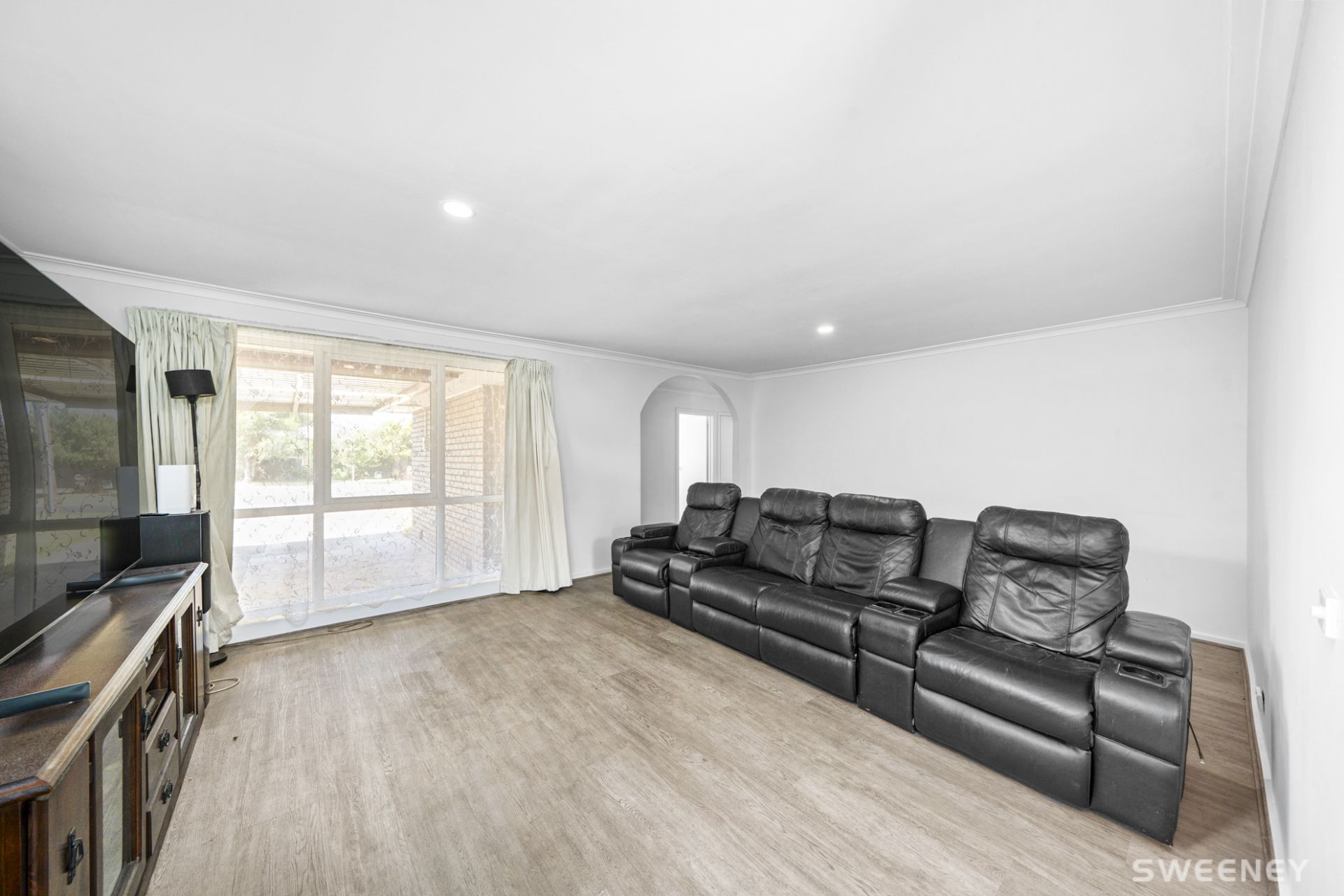 35 Strezlecki Grove South, Altona Meadows - Thumbnail 5
