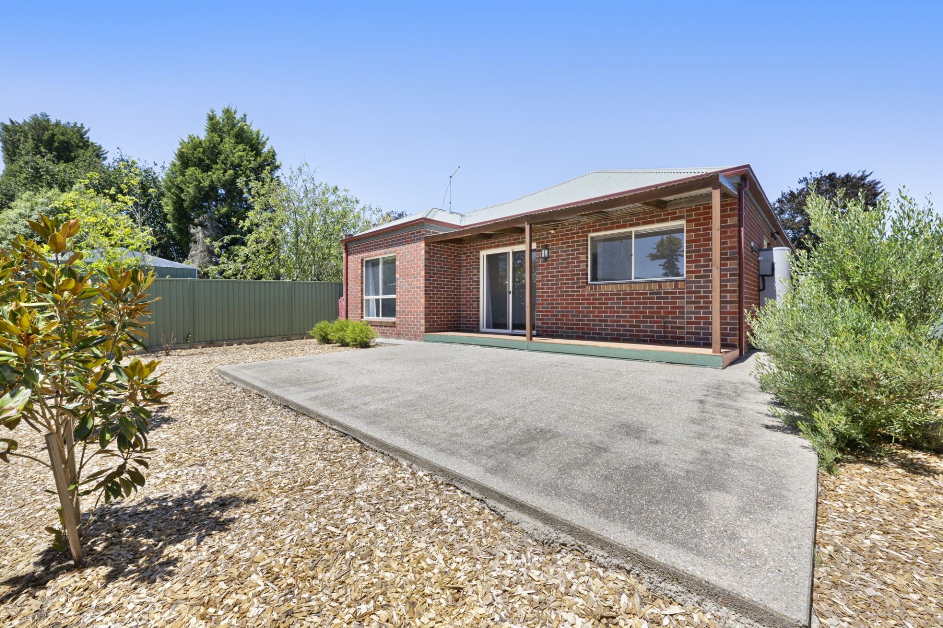 603B Eureka Street, Ballarat East, Ballarat East - Thumbnail 2