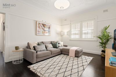 2/24 Ravenswood Avenue, Randwick