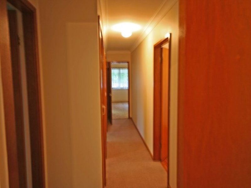 RICHMOND, NSW, Richmond - Thumbnail 6