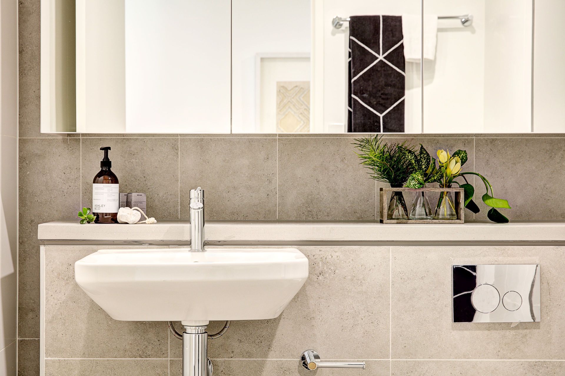 Real Estate For Sale BG02/57 Telegraph Road Pymble , NSW