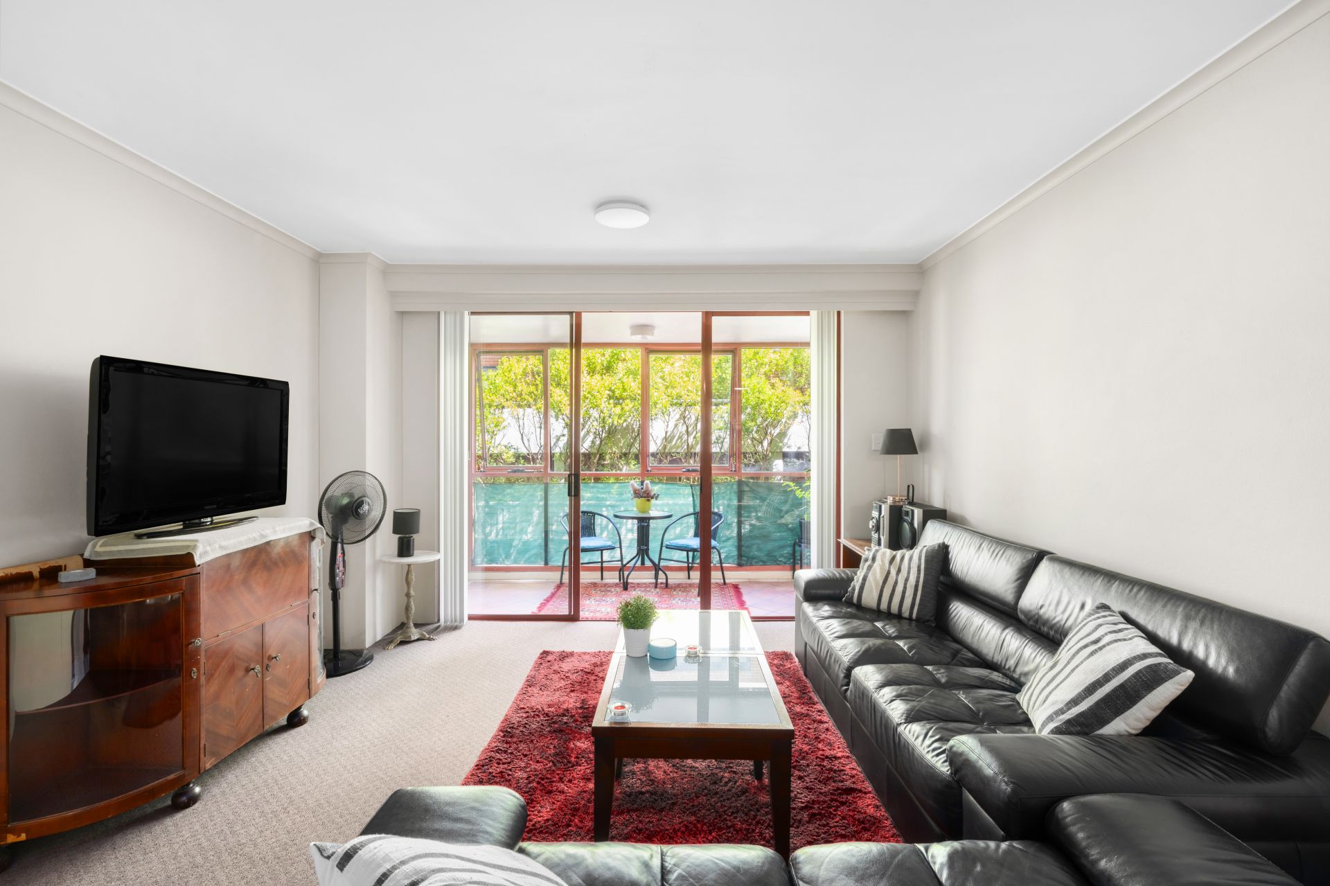 16/7-15 Jackson Avenue, Miranda NSW, Miranda - Thumbnail 5