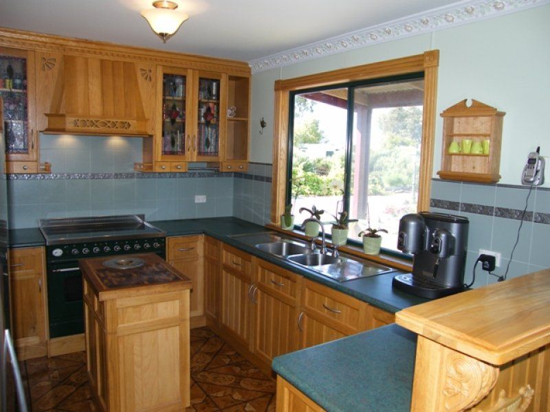 25 Kingsley Road Allendale East SA, Allendale East - Thumbnail 4