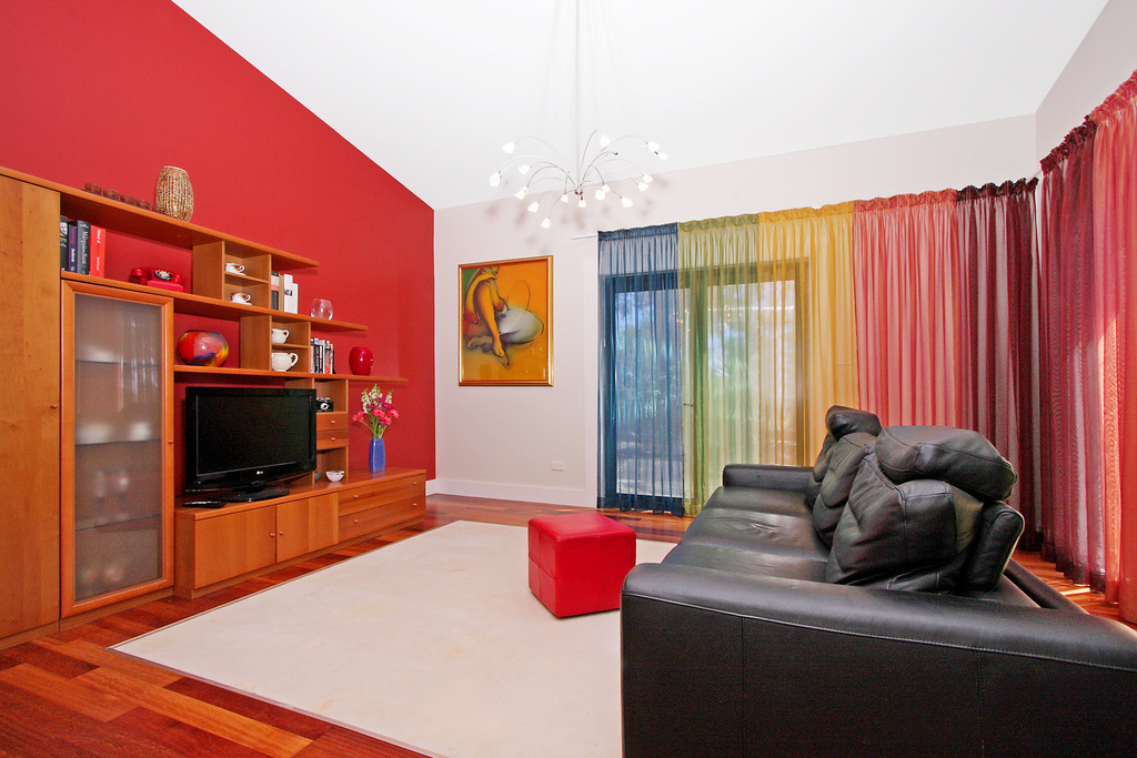 50a Darwinia Terrace, Chapman - Thumbnail 4