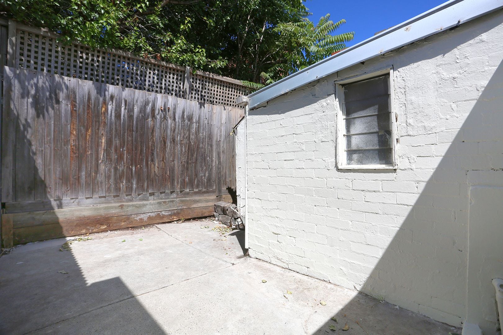 33 Faraday Street Carlton VIC, Carlton - Thumbnail 7