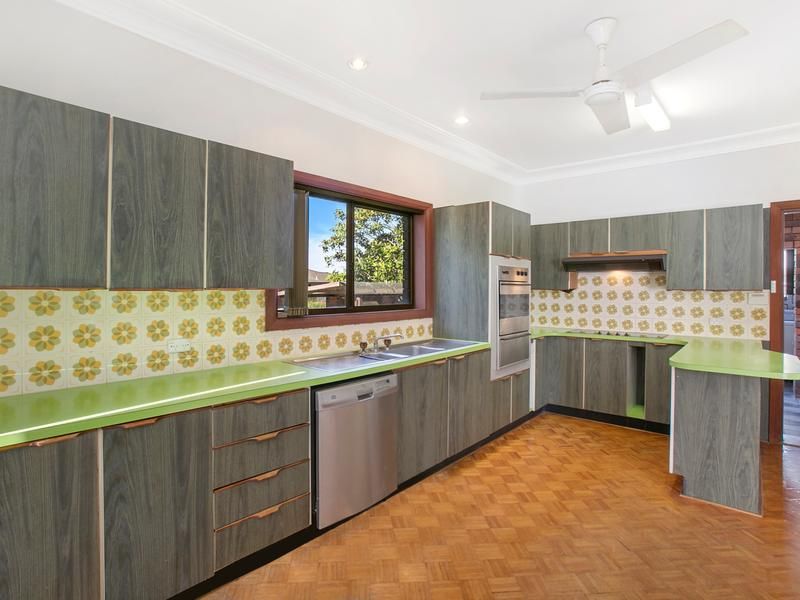 53 Leonay Street, SUTHERLAND, Sutherland - Thumbnail 8