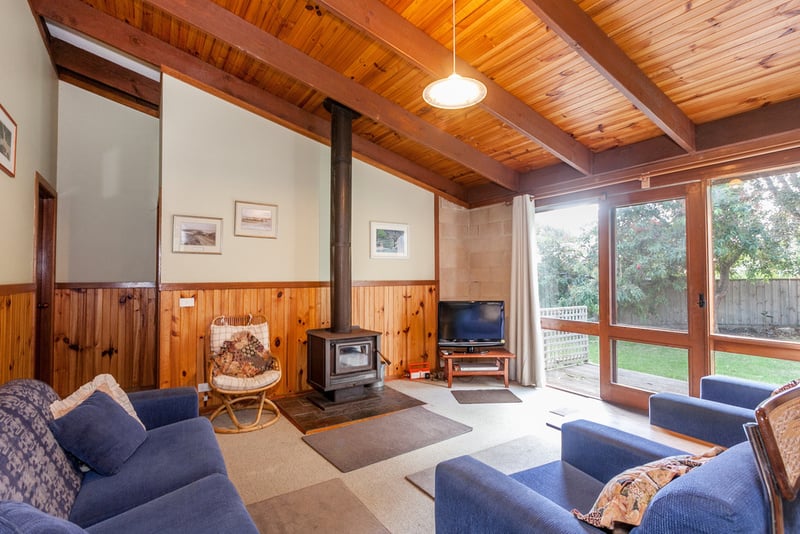 7 Inlet Court, Aireys Inlet, VIC, Aireys Inlet - Thumbnail 4