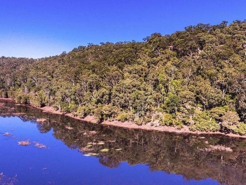 304 Smallwood Road GLENORIE NSW, Glenorie - Thumbnail 7