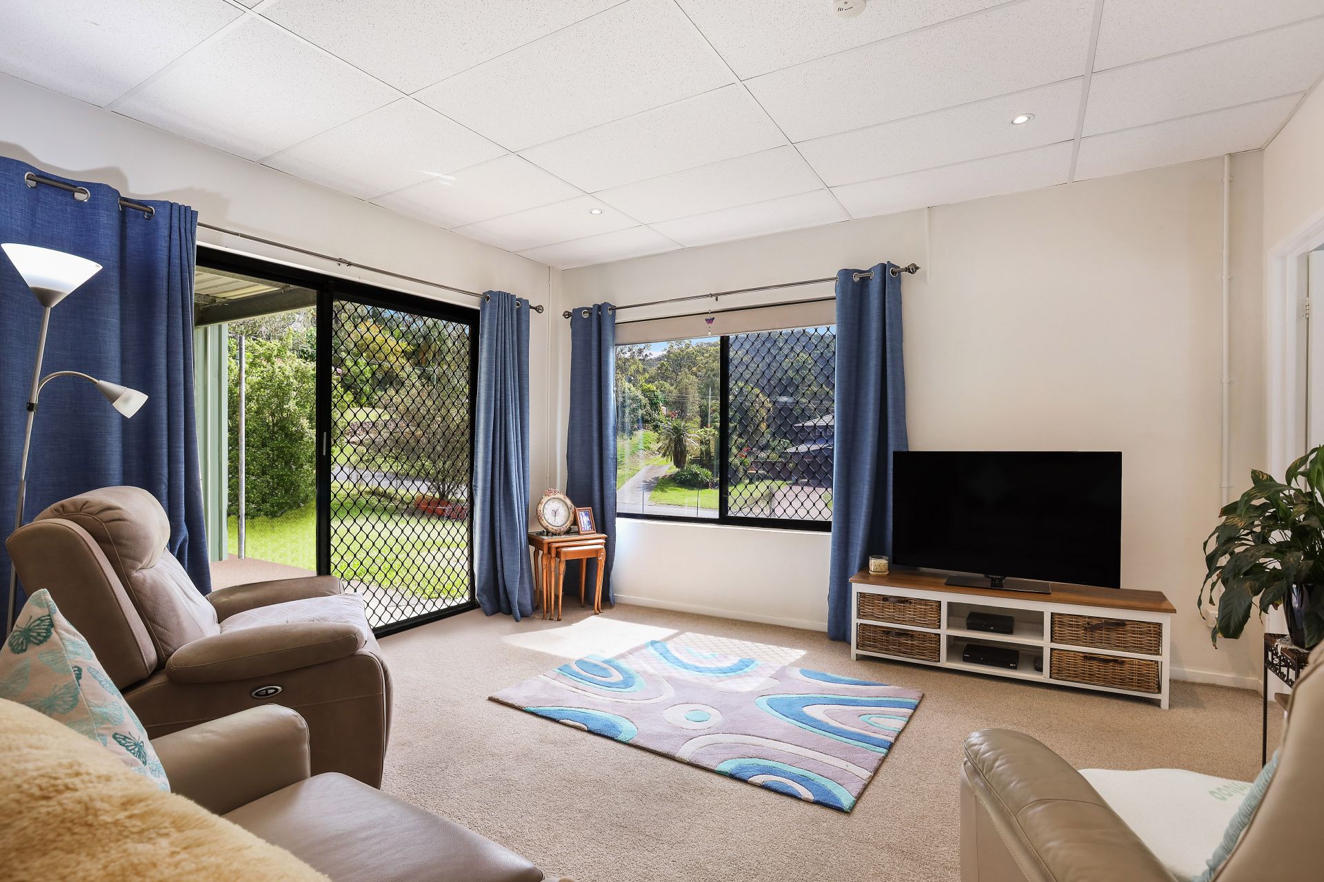 4 Royston Crescent, Reedy Creek Cole Residential