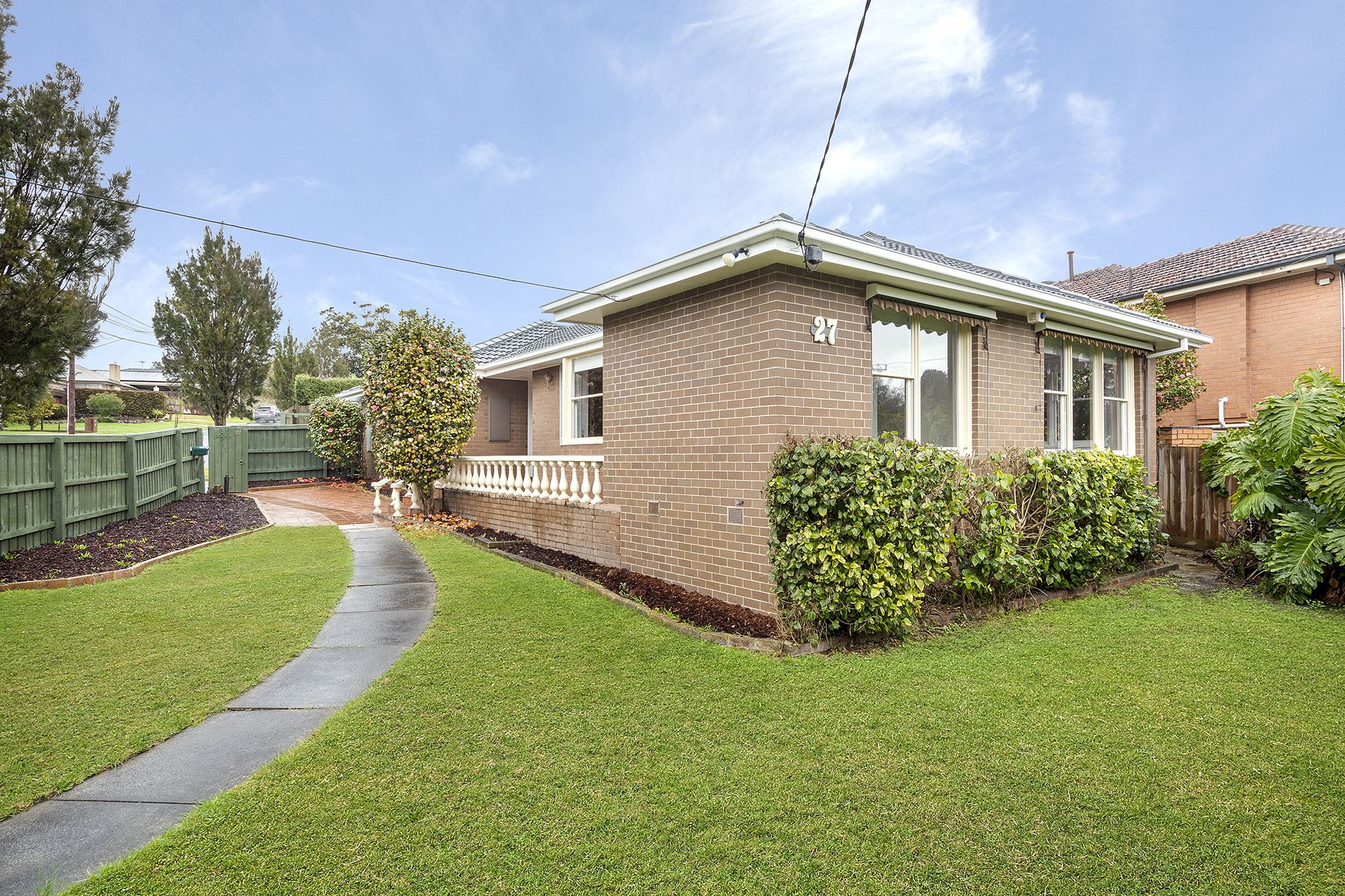 27 Towerhill Road, Frankston South OBrien Real Estate