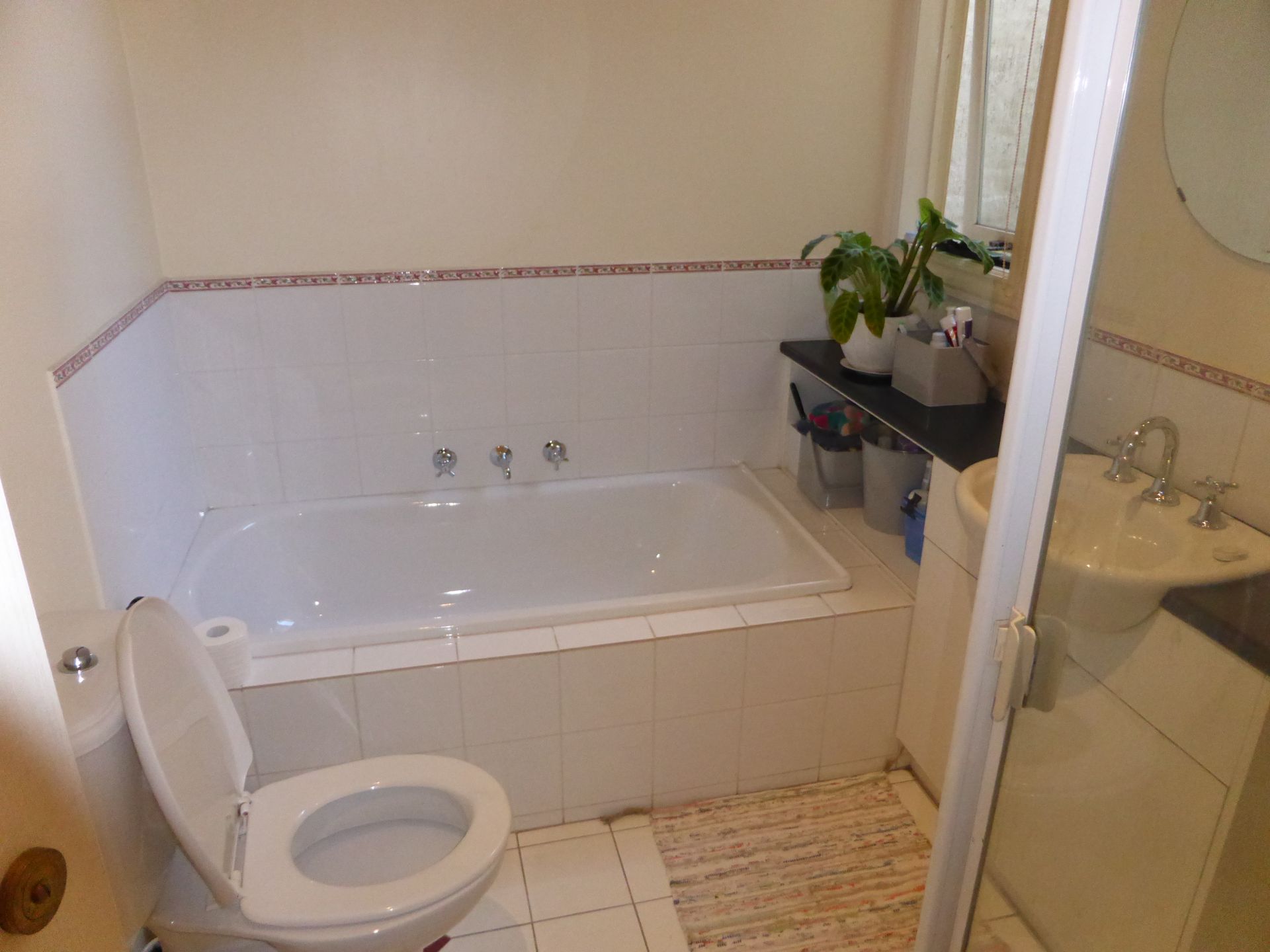 Immaculately Presented Family Home
