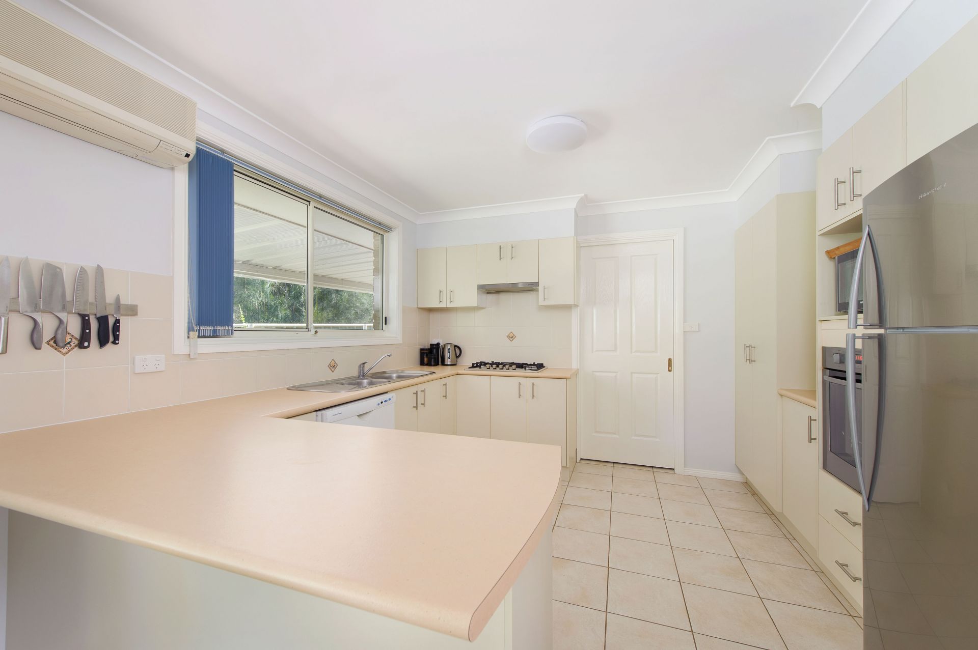 32 Yarra Avenue Port Macquarie NSW, Port Macquarie - Thumbnail 4