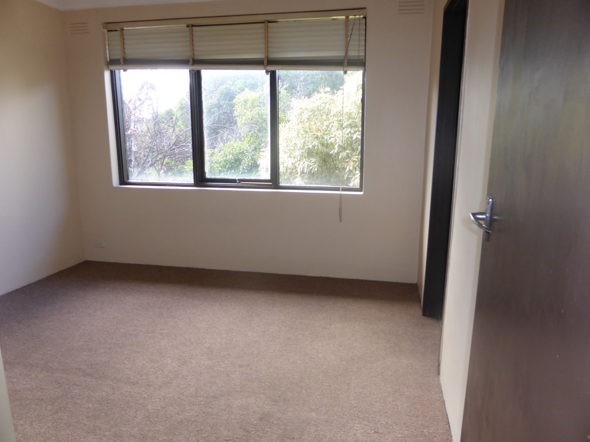 Great Value, Great Location!