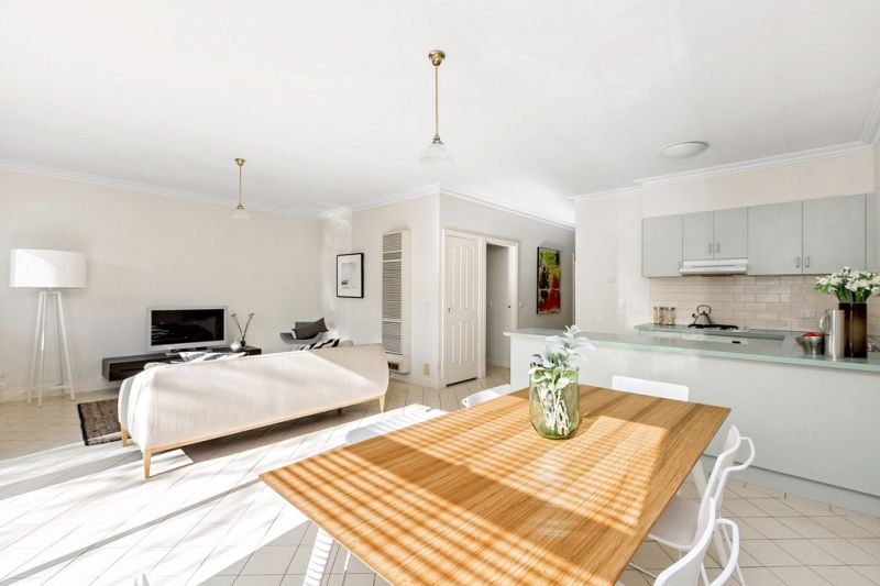 106 Station Road, Seddon - Thumbnail 8