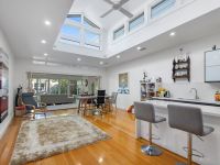 13 Brighton Street, Petersham