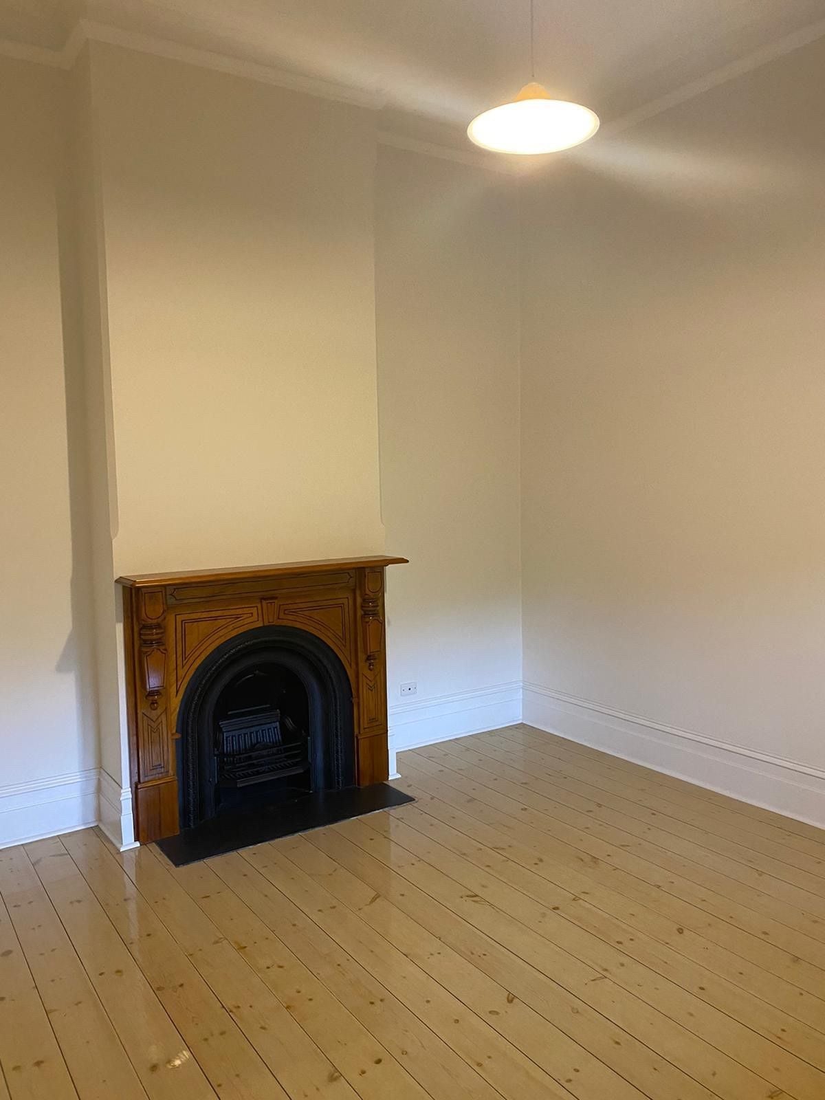 11 Harris Street Exeter 5019