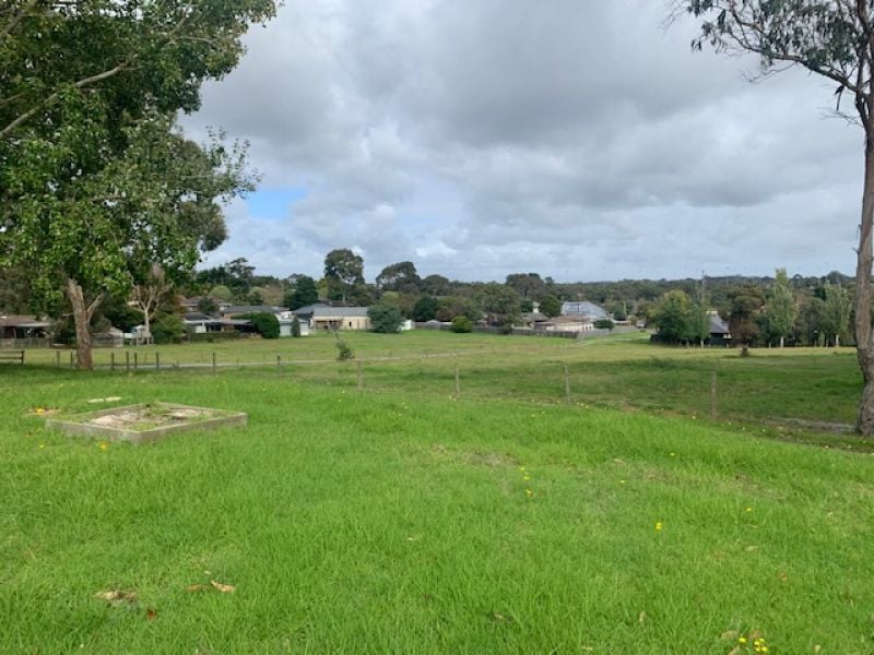 19A Anthony Street, Langwarrin OBrien Real Estate