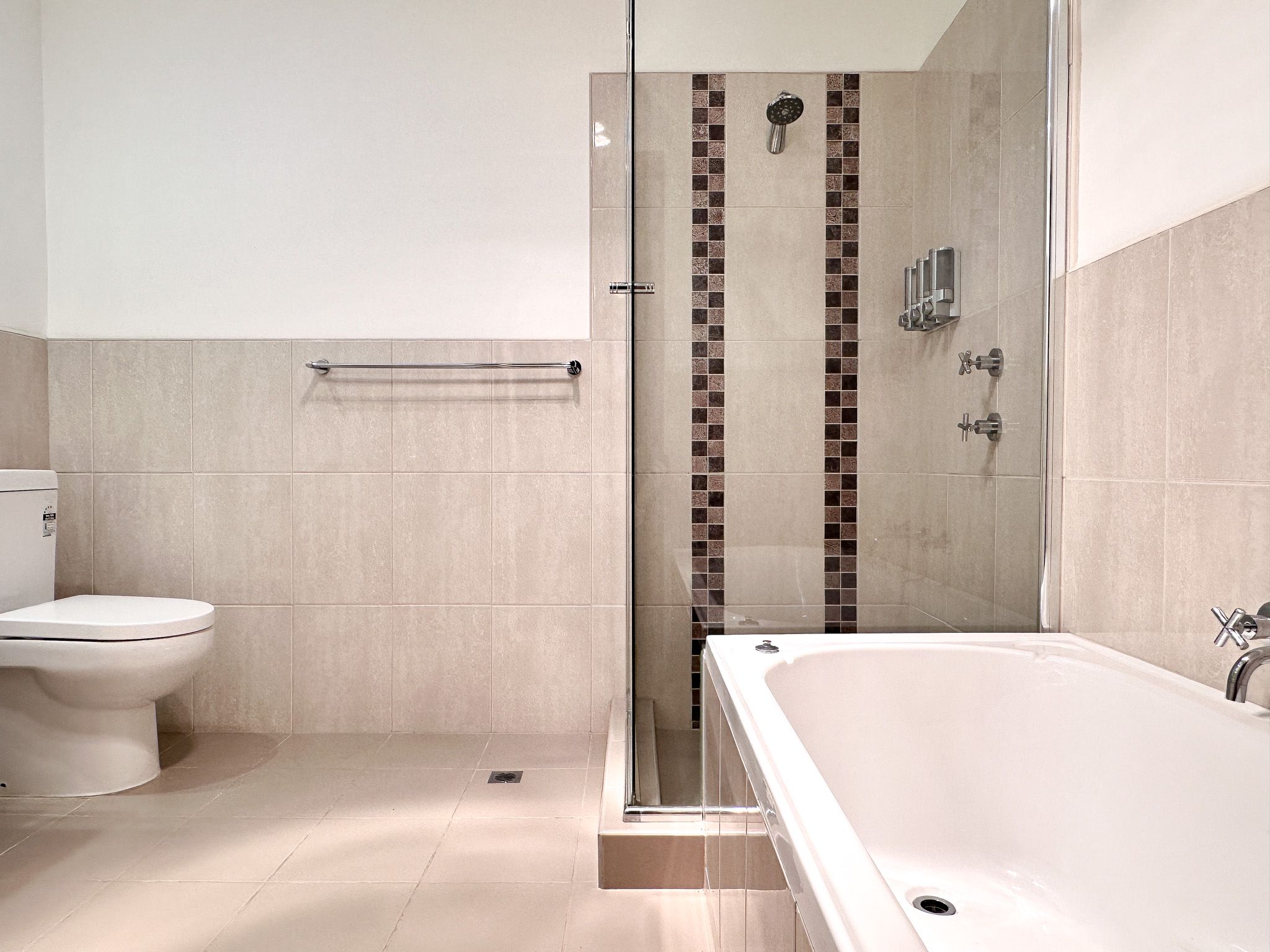 15/22 Cohen Court Clovelly Park 5042