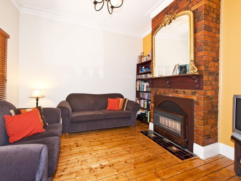 56 Albert Street Footscray VIC, Footscray - Thumbnail 7