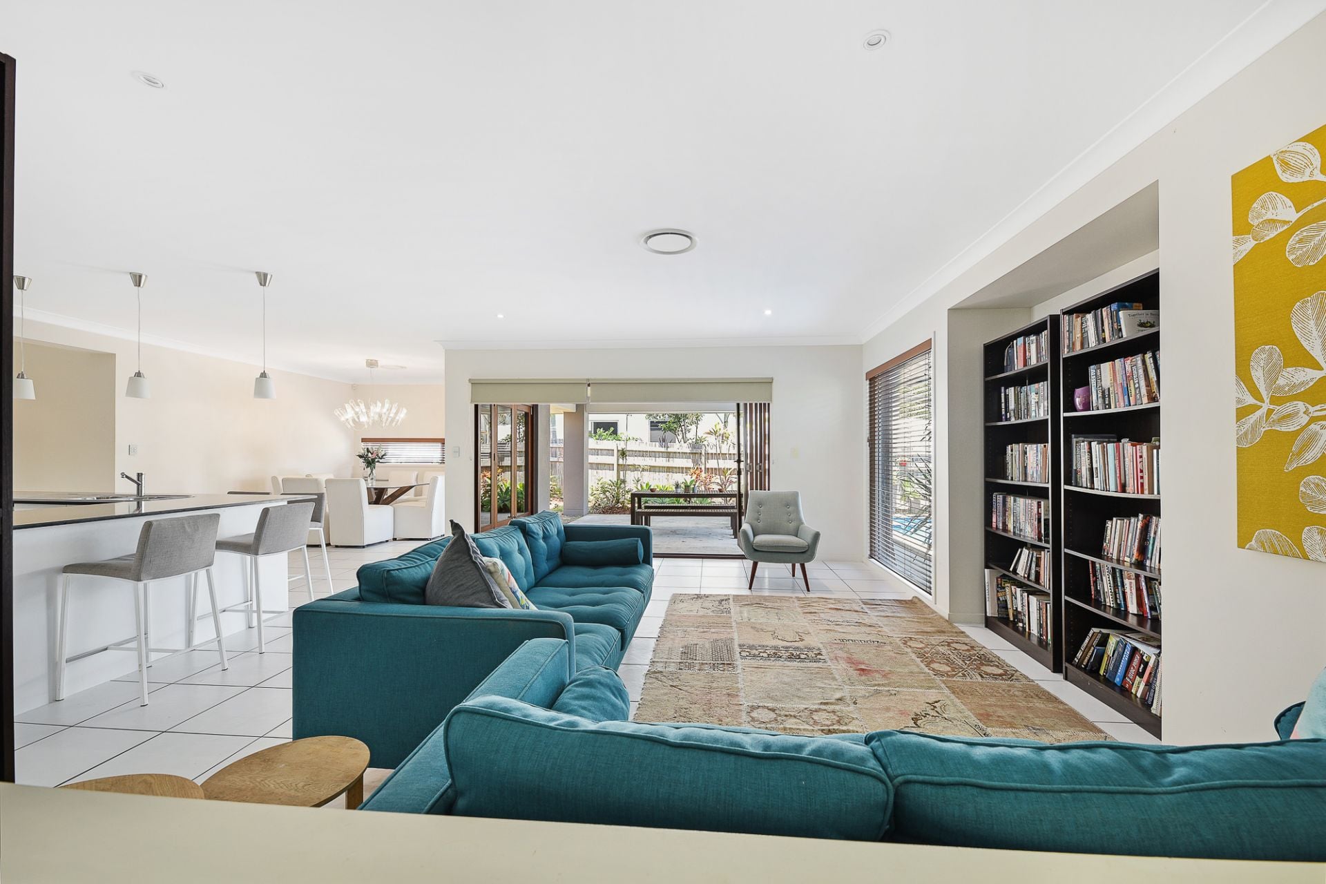18 Figbird Crescent Buderim QLD, Buderim - Thumbnail 4