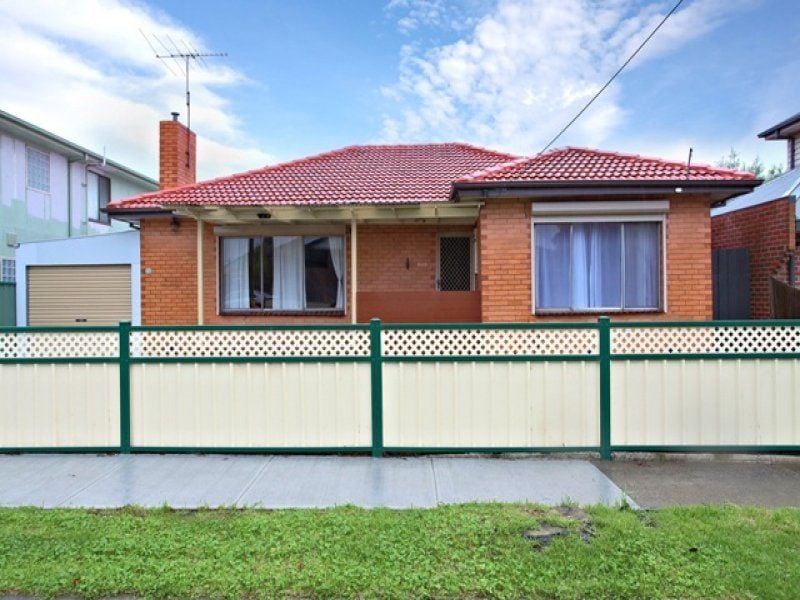 54 Norfolk Street, Maidstone - Thumbnail 2