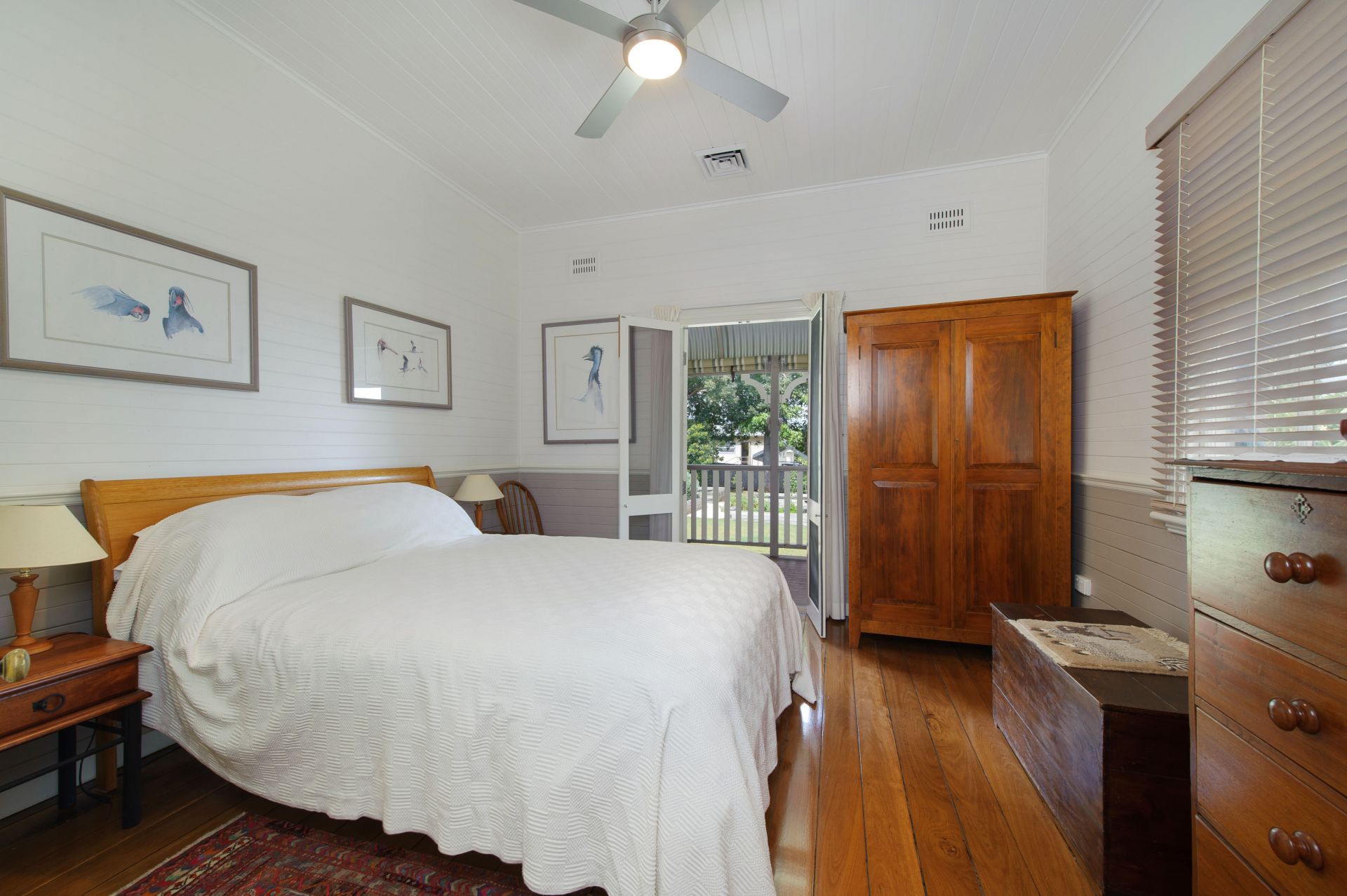 111 Grant Street Port Macquarie NSW, Port Macquarie - Thumbnail 8