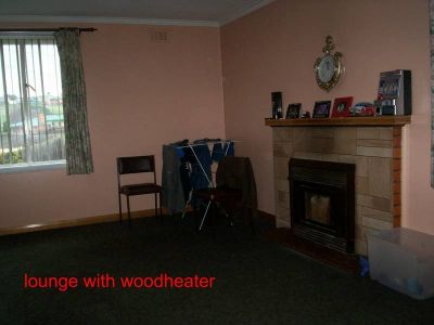 5 Wanda Place, EAST DEVONPORT, East Devonport - Thumbnail 3