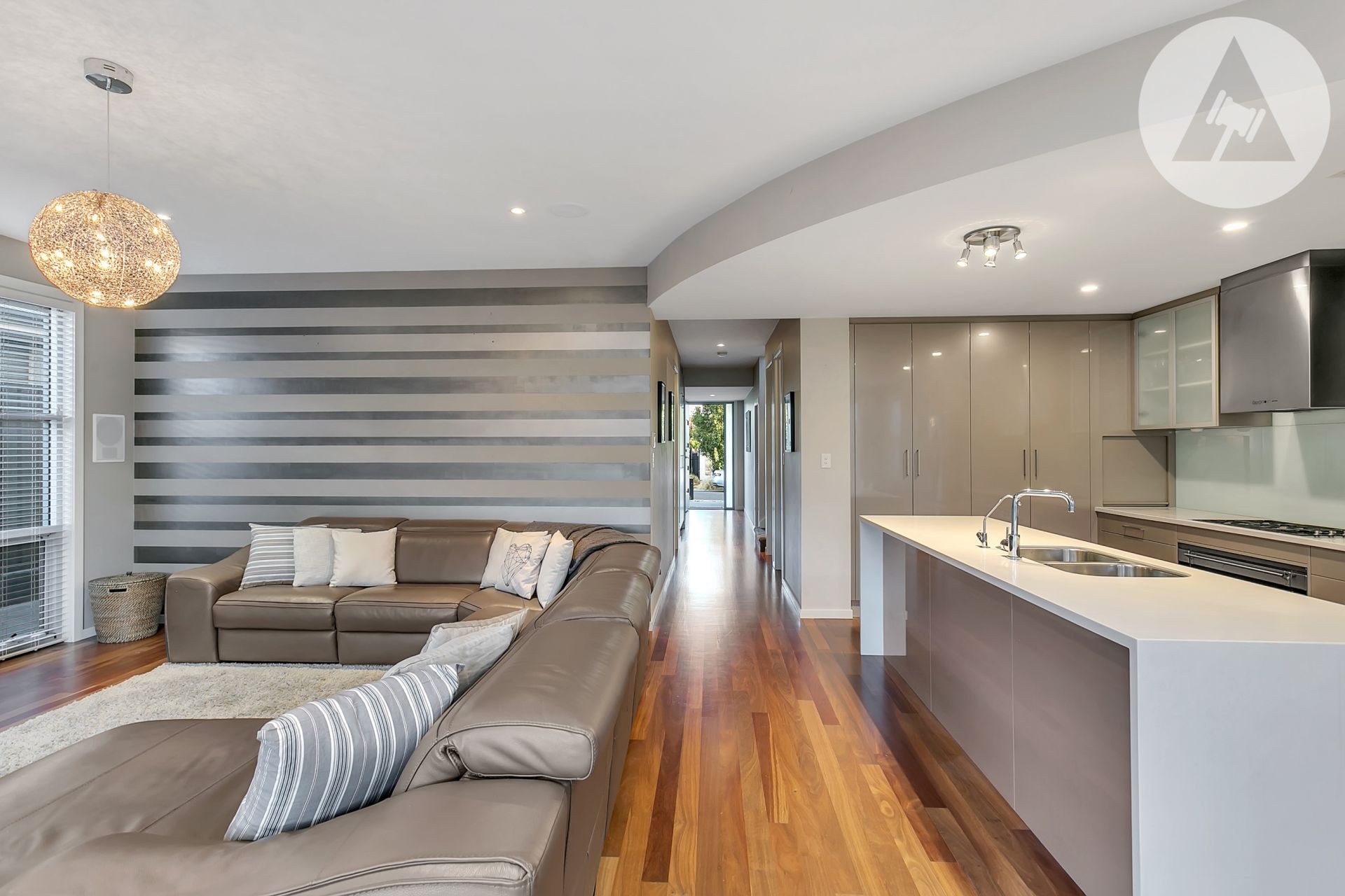 16 Rogerson Circuit, Craigburn Farm - Thumbnail 8