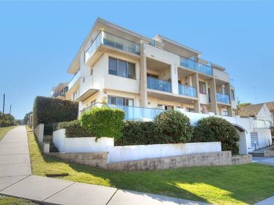 5/34-36 Bond Street MAROUBRA NSW, Maroubra - Thumbnail 4