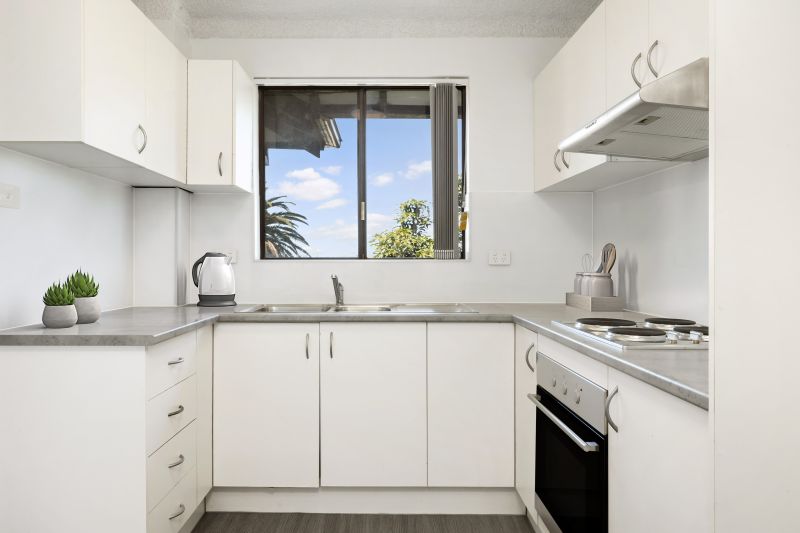 Real Estate For Sale 10/3234 Gipps Street Wollongong , NSW