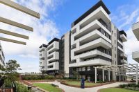 708/101A Lord Sheffield Circuit, Penrith