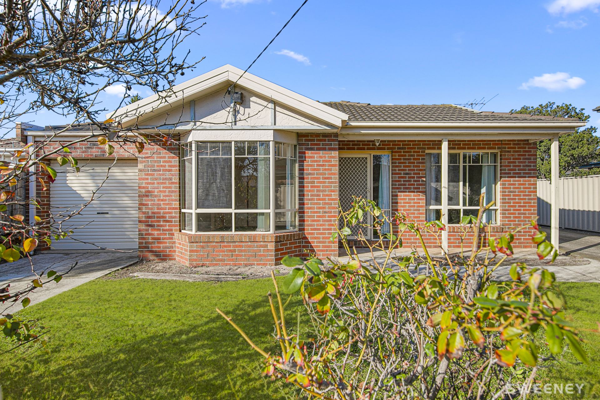 1/26 Bracken Grove, Altona - Thumbnail 2