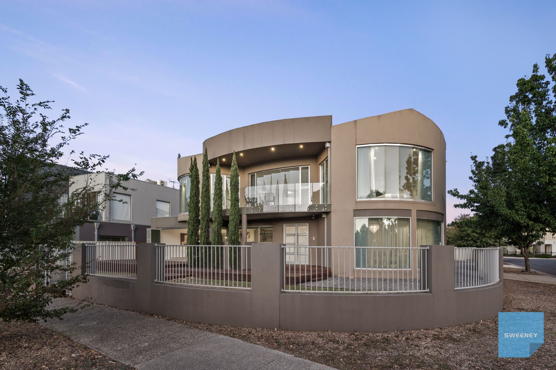 5 Lauriston Quay, Caroline Springs - Thumbnail 6