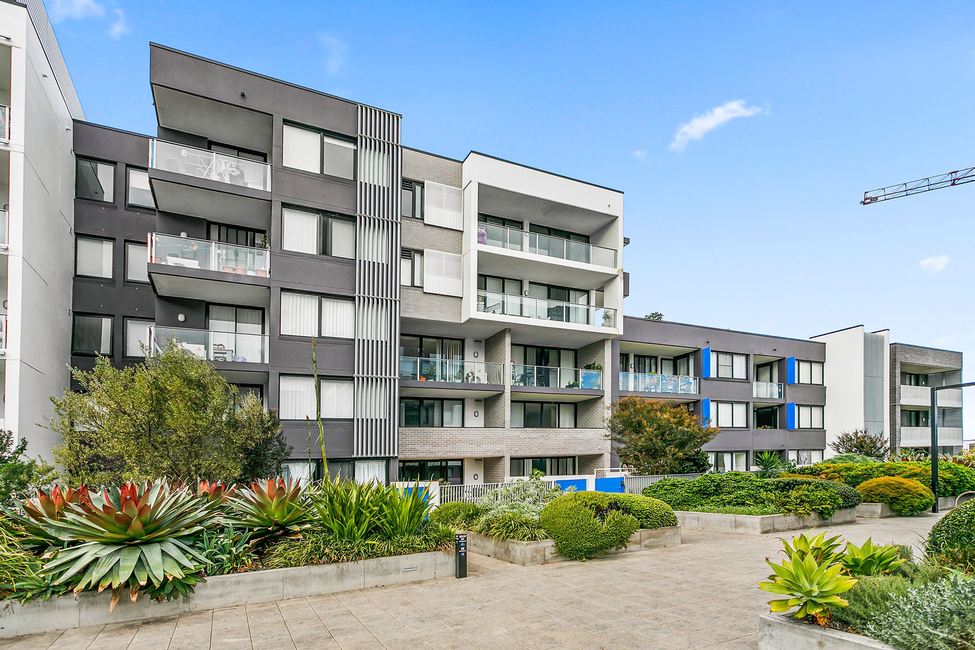 101/68 Charlotte Street Campsie NSW, Campsie - Thumbnail 7