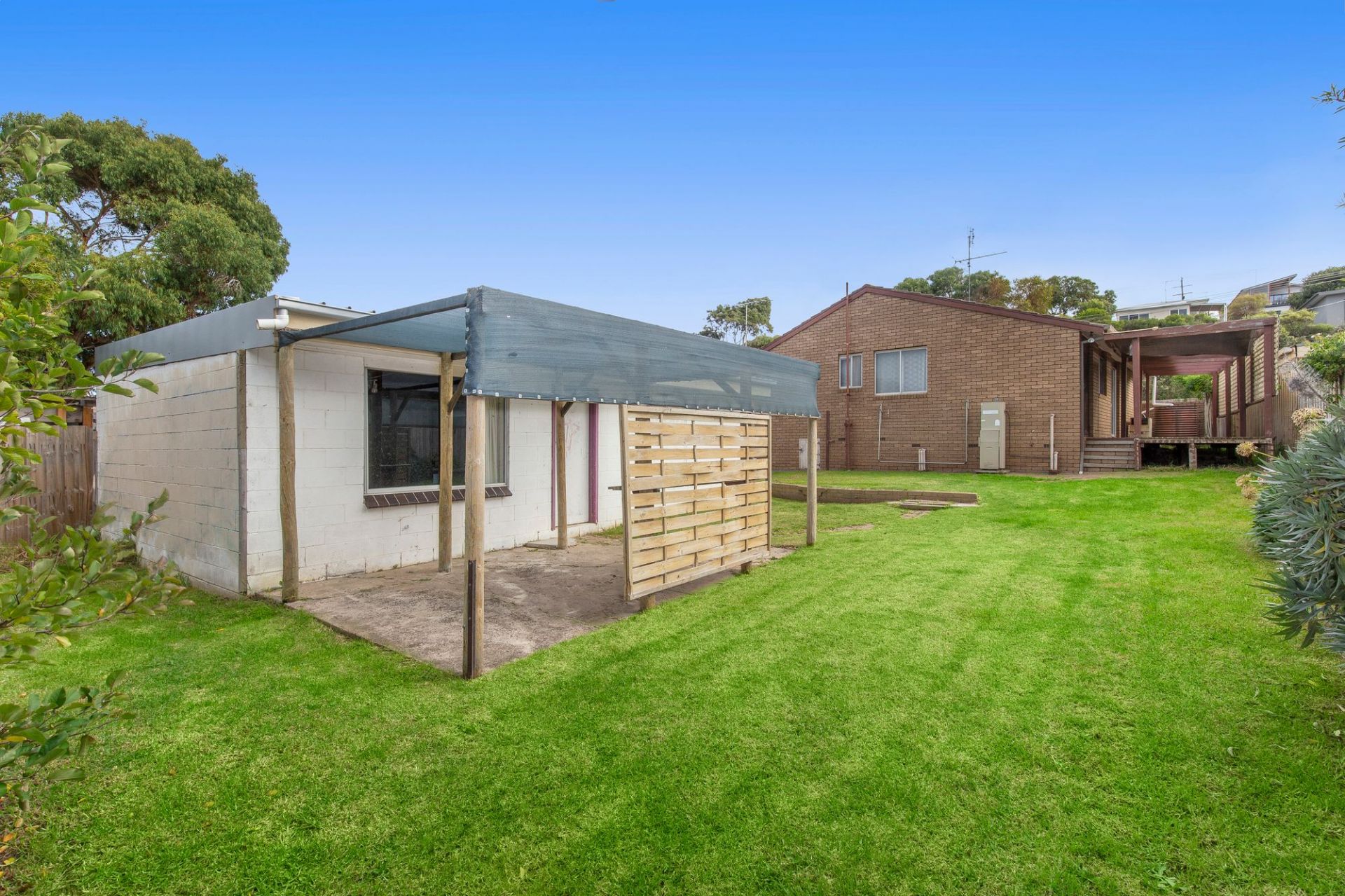 Real Estate For Sale 69 Sunset Strip Ocean Grove , VIC