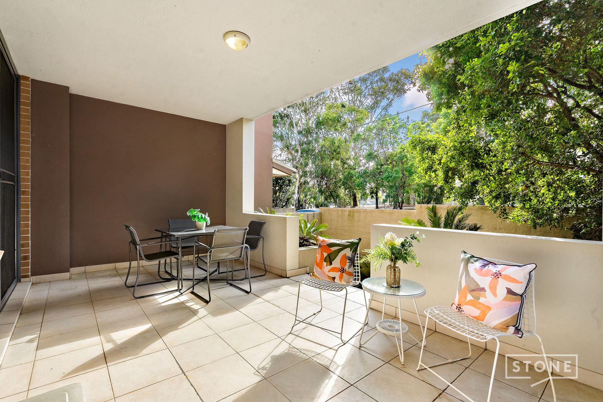 Real Estate For Sale 1/46 Darcy Road Westmead , NSW