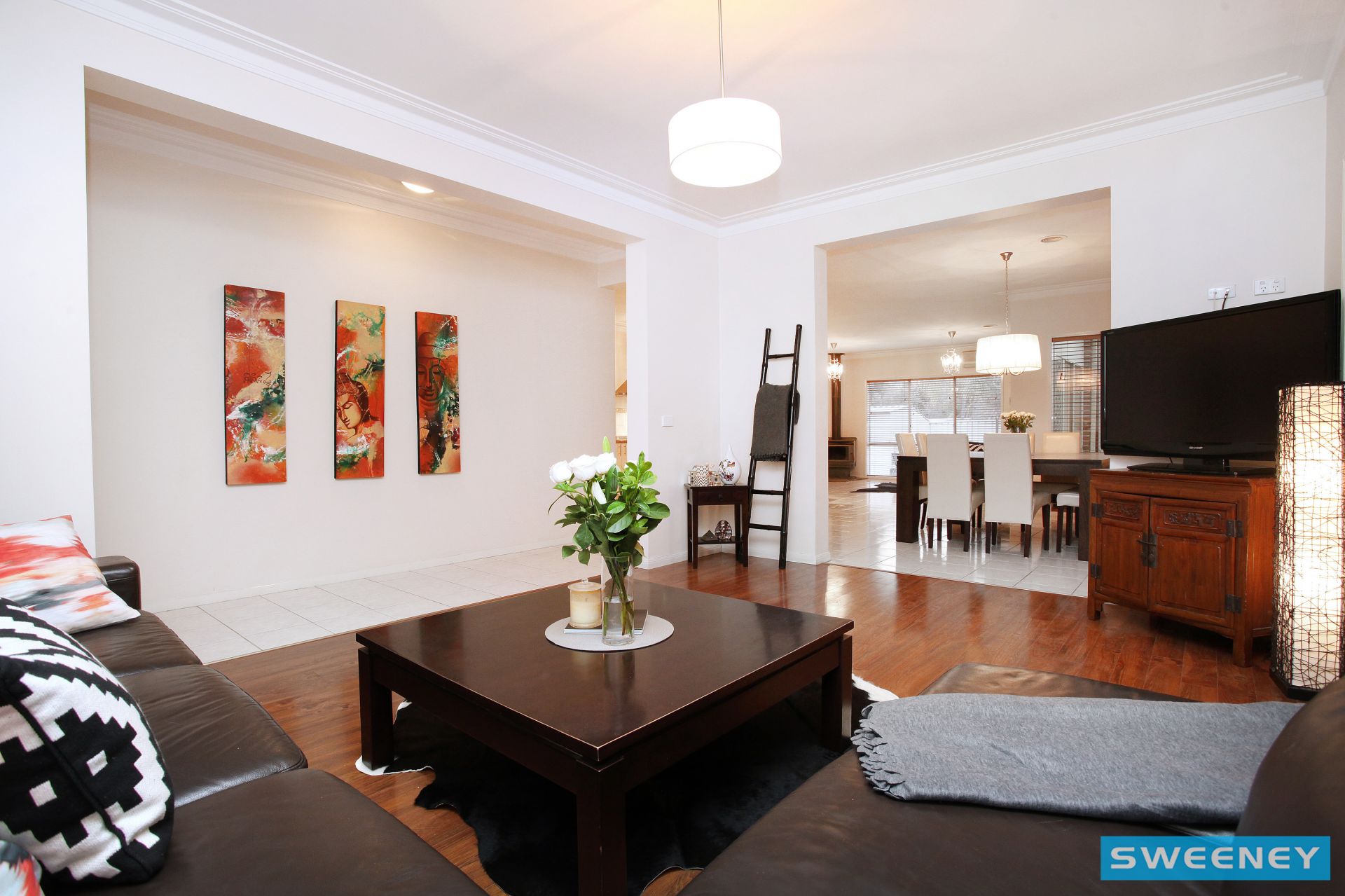 15 Braelands Close, Caroline Springs - Thumbnail 7