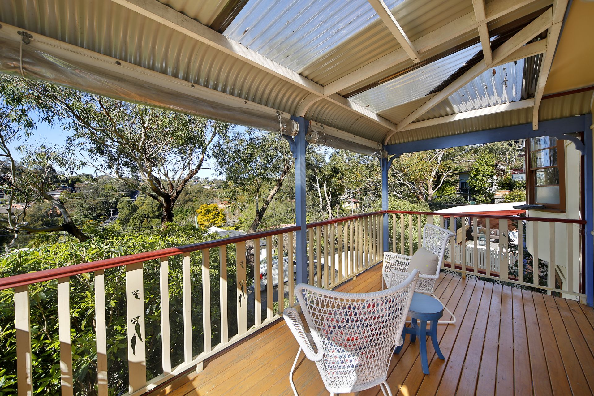 4 Tomer Place, Pakenham VIC 3810, Pakenham - Thumbnail 5