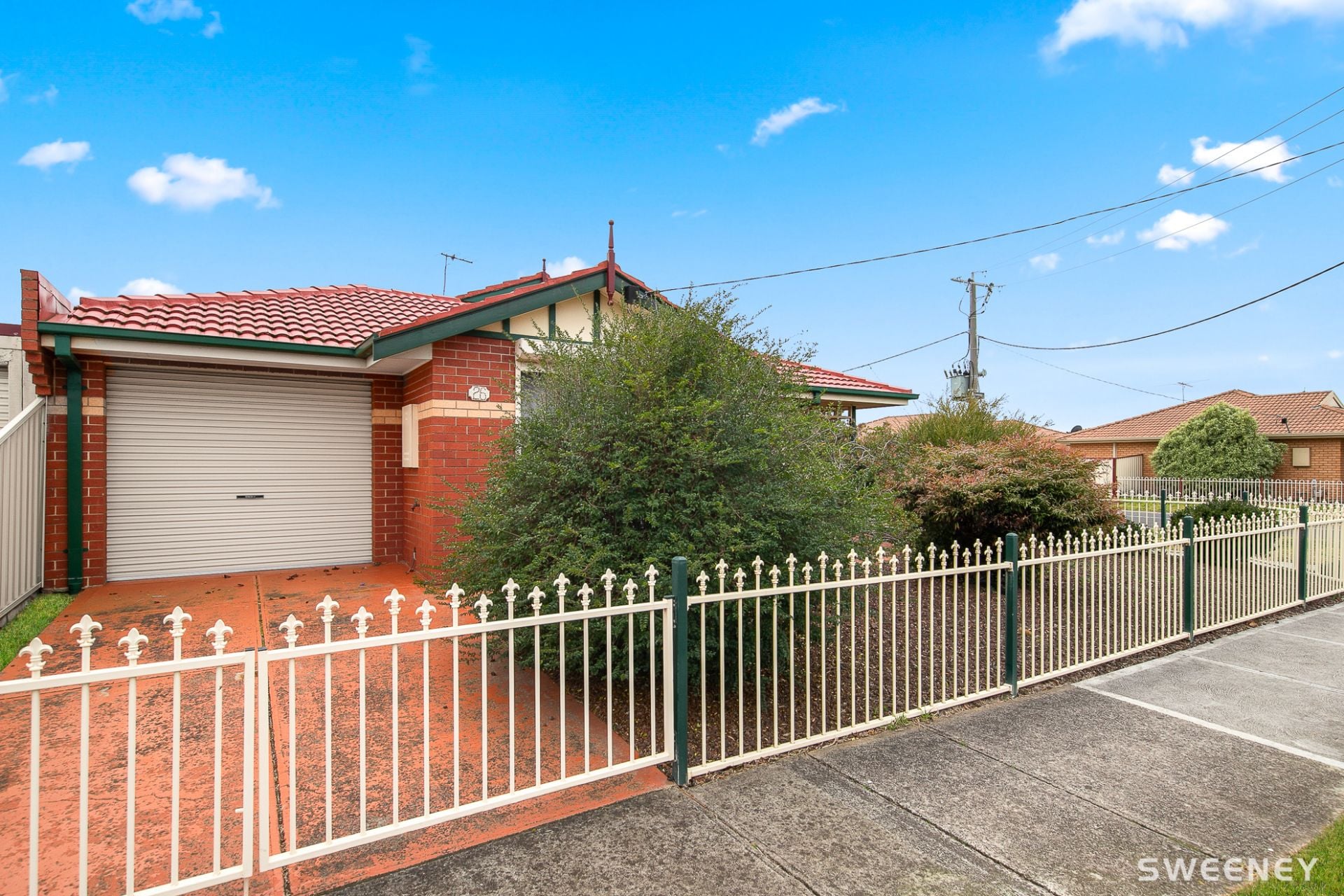 26 May Avenue, Altona Meadows - Thumbnail 2