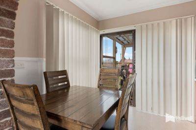 3
 
 
 
  
 
 
 1
 
 
 
  
 
 
 1
 
 
 
 
 
 
 
 8 Soutar Street, Devonport TAS 7310, Devonport - Thumbnail 5