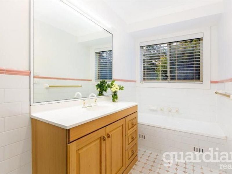 54 Thomas Wilkinson Avenue DURAL NSW, Dural - Thumbnail 8