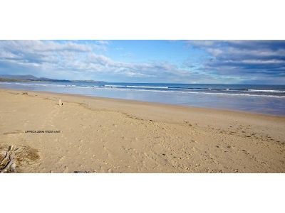 5/58 Susan Street, TURNERS BEACH, Turners Beach - Thumbnail 3