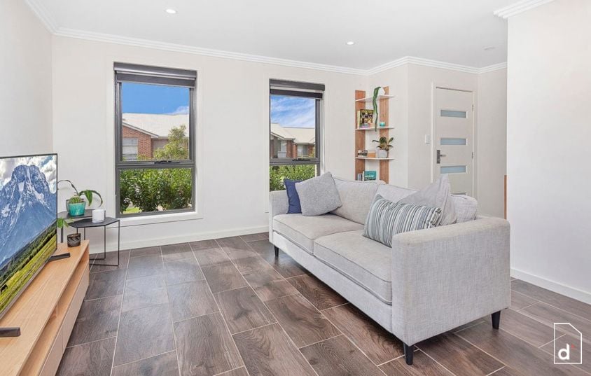 56 Wallbank Way, Bulli NSW